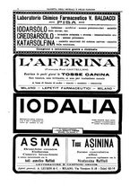 giornale/UM10002936/1920/V.41.2/00000966