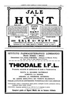giornale/UM10002936/1920/V.41.2/00000967