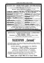 giornale/UM10002936/1920/V.41.2/00000968