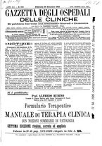giornale/UM10002936/1920/V.41.2/00000969