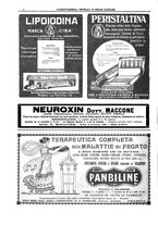giornale/UM10002936/1920/V.41.2/00000970