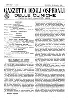 giornale/UM10002936/1920/V.41.2/00000971