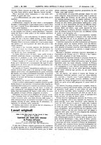 giornale/UM10002936/1920/V.41.2/00000972