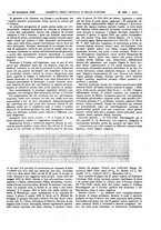 giornale/UM10002936/1920/V.41.2/00000973