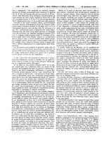 giornale/UM10002936/1920/V.41.2/00000974