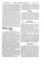 giornale/UM10002936/1920/V.41.2/00000975
