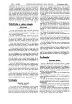 giornale/UM10002936/1920/V.41.2/00000976