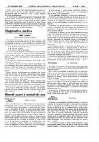 giornale/UM10002936/1920/V.41.2/00000977