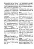 giornale/UM10002936/1920/V.41.2/00000978