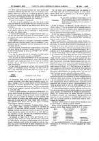 giornale/UM10002936/1920/V.41.2/00000979