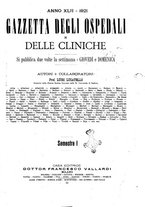 giornale/UM10002936/1921/V.42.1/00000005