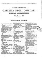 giornale/UM10002936/1921/V.42.1/00000007