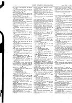 giornale/UM10002936/1921/V.42.1/00000008