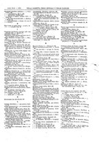 giornale/UM10002936/1921/V.42.1/00000009