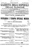 giornale/UM10002936/1921/V.42.1/00000017