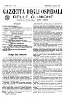 giornale/UM10002936/1921/V.42.1/00000019