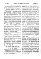 giornale/UM10002936/1921/V.42.1/00000020