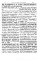 giornale/UM10002936/1921/V.42.1/00000021