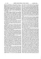 giornale/UM10002936/1921/V.42.1/00000022