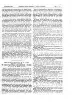 giornale/UM10002936/1921/V.42.1/00000023