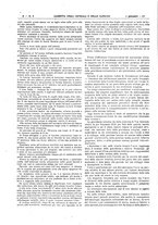 giornale/UM10002936/1921/V.42.1/00000024