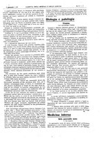 giornale/UM10002936/1921/V.42.1/00000025