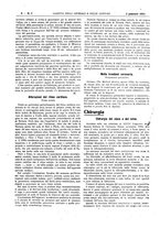 giornale/UM10002936/1921/V.42.1/00000026