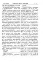 giornale/UM10002936/1921/V.42.1/00000027