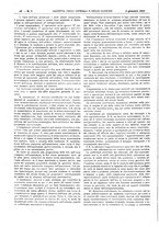 giornale/UM10002936/1921/V.42.1/00000028