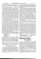giornale/UM10002936/1921/V.42.1/00000029