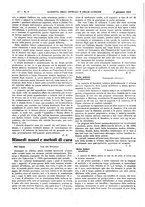 giornale/UM10002936/1921/V.42.1/00000030