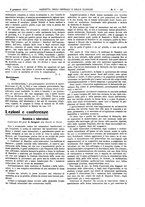giornale/UM10002936/1921/V.42.1/00000031