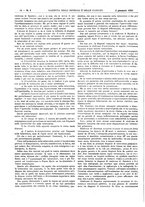 giornale/UM10002936/1921/V.42.1/00000032