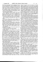 giornale/UM10002936/1921/V.42.1/00000033