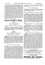 giornale/UM10002936/1921/V.42.1/00000034