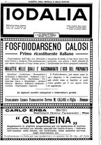giornale/UM10002936/1921/V.42.1/00000036