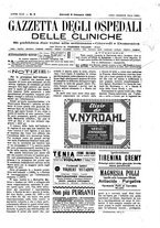 giornale/UM10002936/1921/V.42.1/00000037