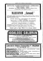 giornale/UM10002936/1921/V.42.1/00000038