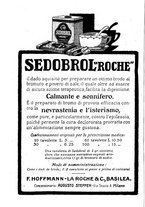 giornale/UM10002936/1921/V.42.1/00000040