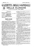 giornale/UM10002936/1921/V.42.1/00000041