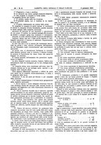 giornale/UM10002936/1921/V.42.1/00000042