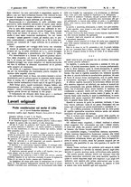 giornale/UM10002936/1921/V.42.1/00000043