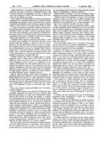 giornale/UM10002936/1921/V.42.1/00000044