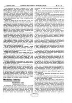 giornale/UM10002936/1921/V.42.1/00000045
