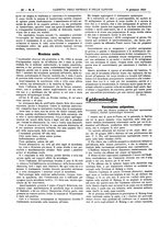 giornale/UM10002936/1921/V.42.1/00000046