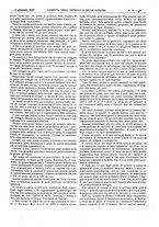 giornale/UM10002936/1921/V.42.1/00000047
