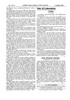 giornale/UM10002936/1921/V.42.1/00000048