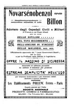 giornale/UM10002936/1921/V.42.1/00000049