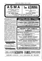 giornale/UM10002936/1921/V.42.1/00000050
