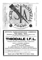 giornale/UM10002936/1921/V.42.1/00000051